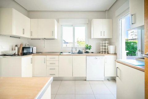 Villa till salu i La Torre Golf Resort, Murcia, Spanien 3 sovrum, Nr. 140701 - foto 6