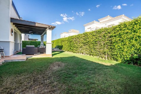 Villa till salu i La Torre Golf Resort, Murcia, Spanien 3 sovrum, Nr. 140701 - foto 18