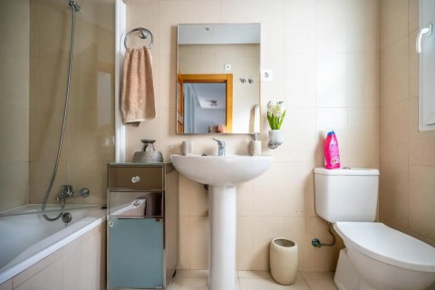 Villa till salu i La Torre Golf Resort, Murcia, Spanien 3 sovrum, Nr. 140701 - foto 10