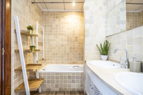 Villa till salu i El Valle Golf Resort, Murcia, Spanien 3 sovrum, Nr. 140700 - foto 10