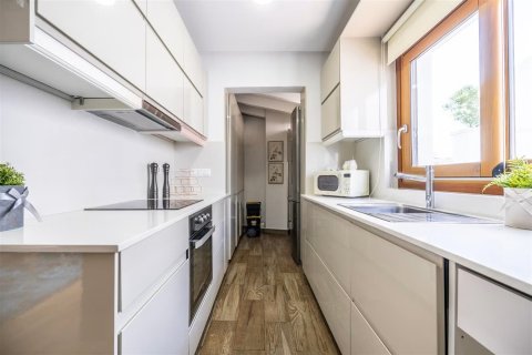 Villa till salu i El Valle Golf Resort, Murcia, Spanien 3 sovrum, Nr. 140700 - foto 6