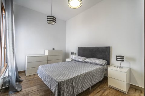 Villa till salu i El Valle Golf Resort, Murcia, Spanien 3 sovrum, Nr. 140700 - foto 11