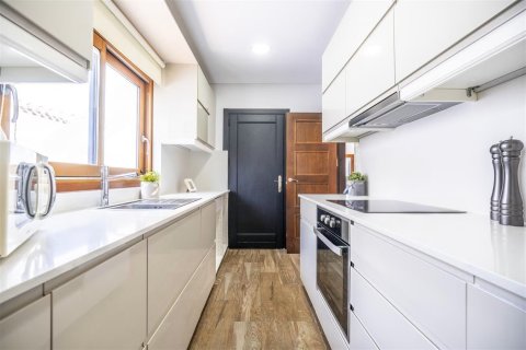 Villa till salu i El Valle Golf Resort, Murcia, Spanien 3 sovrum, Nr. 140700 - foto 7