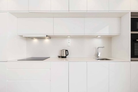 Apartamento en venta en Campoamor, Alicante, España 2 dormitorios, 115 m2 No. 145249 - foto 6