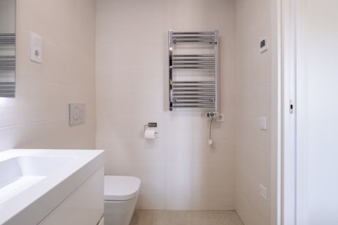 Apartment à vendre à La Zenia, Alicante, Espagne, 3 chambres, 114 m2 No. 145253 - photo 12