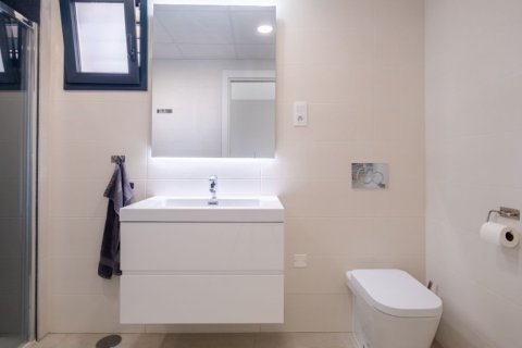 Apartment à vendre à La Zenia, Alicante, Espagne, 3 chambres, 114 m2 No. 145253 - photo 19