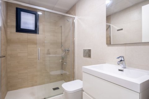 Apartment à vendre à La Zenia, Alicante, Espagne, 3 chambres, 114 m2 No. 145253 - photo 18