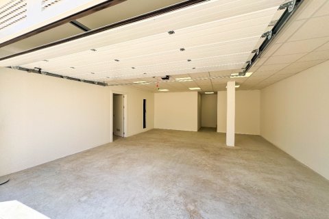 Продажа виллы в Кампоамор, Аликанте, Испания 3 спальни, 158м2 №145250 - фото 4