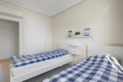 Casa adosada en venta en Cabo Roig, Alicante, España 3 dormitorios, 71 m2 No. 145255 - foto 22