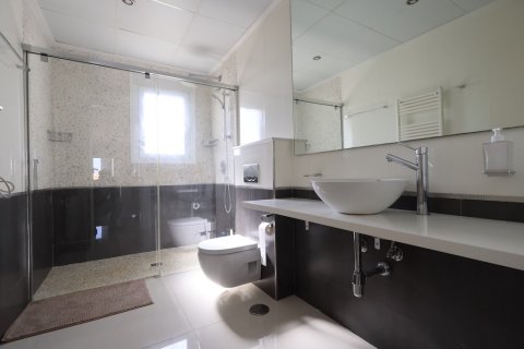 Villa pārdošanā Ciudad Quesada, Alicante, Spānijā 5 istabas, 355 m2 Nr. 145251 - attēls 14