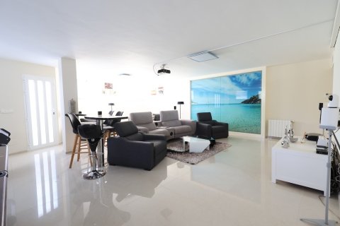 Villa pārdošanā Ciudad Quesada, Alicante, Spānijā 5 istabas, 355 m2 Nr. 145251 - attēls 15