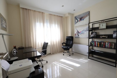 Villa pārdošanā Ciudad Quesada, Alicante, Spānijā 5 istabas, 355 m2 Nr. 145251 - attēls 23