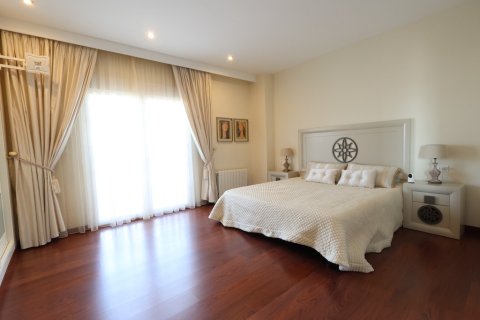 Villa pārdošanā Ciudad Quesada, Alicante, Spānijā 5 istabas, 355 m2 Nr. 145251 - attēls 29