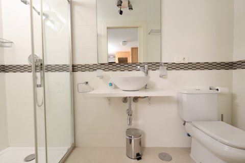 Villa pārdošanā Ciudad Quesada, Alicante, Spānijā 5 istabas, 355 m2 Nr. 145251 - attēls 19