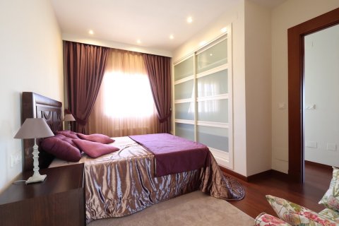 Villa pārdošanā Ciudad Quesada, Alicante, Spānijā 5 istabas, 355 m2 Nr. 145251 - attēls 26