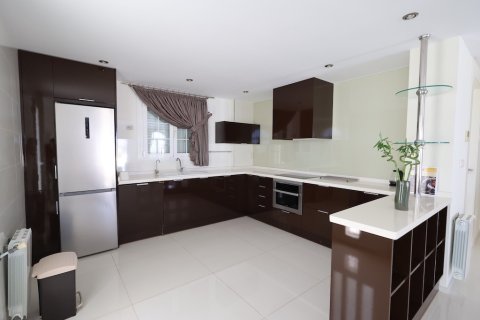 Villa pārdošanā Ciudad Quesada, Alicante, Spānijā 5 istabas, 355 m2 Nr. 145251 - attēls 11