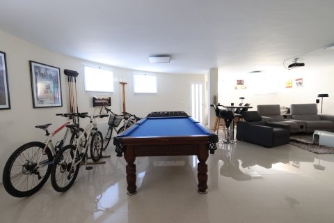 Villa pārdošanā Ciudad Quesada, Alicante, Spānijā 5 istabas, 355 m2 Nr. 145251 - attēls 5