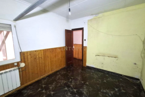 Wohnung zum Verkauf in Mataro, Barcelona, Spanien 3 Schlafzimmer, 51 m2 Nr. 191303 - Foto 10