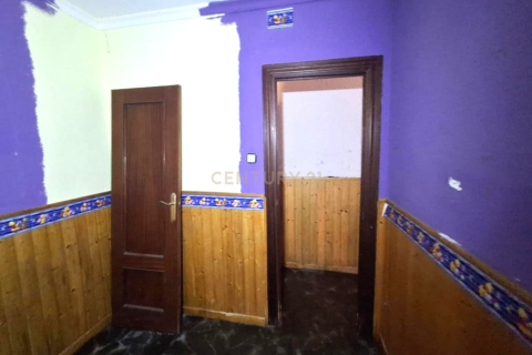 Wohnung zum Verkauf in Mataro, Barcelona, Spanien 3 Schlafzimmer, 51 m2 Nr. 191303 - Foto 14