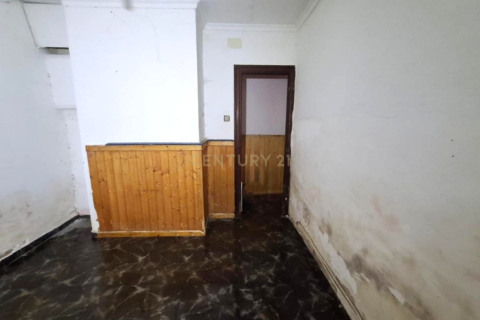 Wohnung zum Verkauf in Mataro, Barcelona, Spanien 3 Schlafzimmer, 51 m2 Nr. 191303 - Foto 20