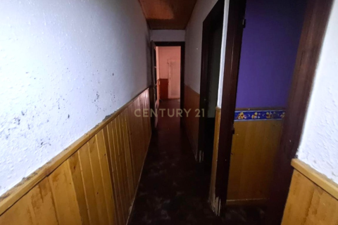 Wohnung zum Verkauf in Mataro, Barcelona, Spanien 3 Schlafzimmer, 51 m2 Nr. 191303 - Foto 17