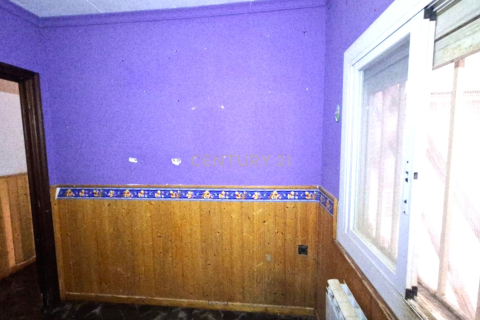 Wohnung zum Verkauf in Mataro, Barcelona, Spanien 3 Schlafzimmer, 51 m2 Nr. 191303 - Foto 15