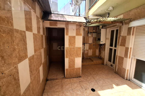 Wohnung zum Verkauf in Mataro, Barcelona, Spanien 3 Schlafzimmer, 51 m2 Nr. 191303 - Foto 7