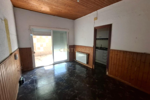 Apartament w Mataro, Barcelona, Hiszpania 3 sypialnie, 51 mkw. nr 191303