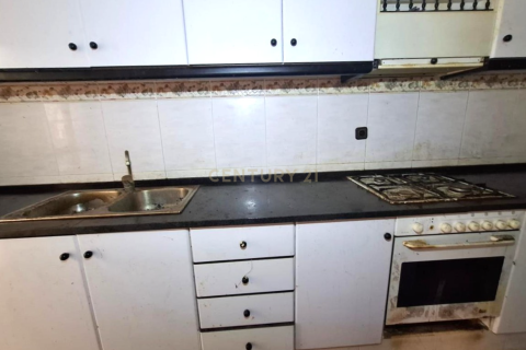 Wohnung zum Verkauf in Mataro, Barcelona, Spanien 3 Schlafzimmer, 51 m2 Nr. 191303 - Foto 9