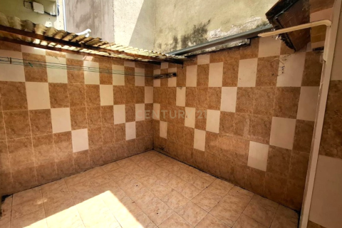 Wohnung zum Verkauf in Mataro, Barcelona, Spanien 3 Schlafzimmer, 51 m2 Nr. 191303 - Foto 5