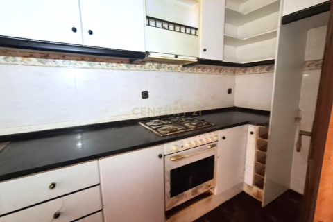 Wohnung zum Verkauf in Mataro, Barcelona, Spanien 3 Schlafzimmer, 51 m2 Nr. 191303 - Foto 8