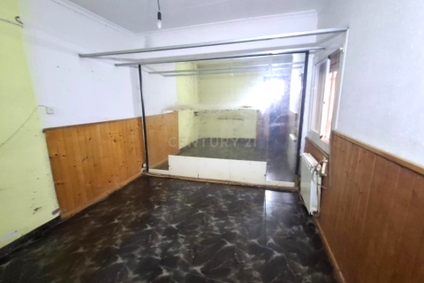 Wohnung zum Verkauf in Mataro, Barcelona, Spanien 3 Schlafzimmer, 51 m2 Nr. 191303 - Foto 18