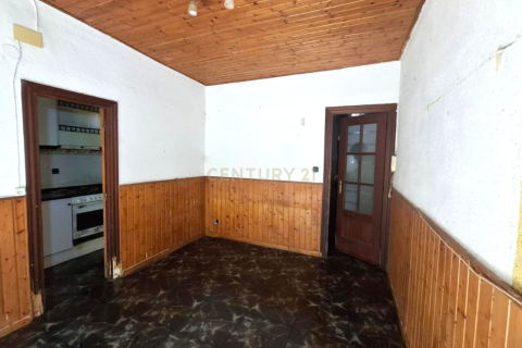Wohnung zum Verkauf in Mataro, Barcelona, Spanien 3 Schlafzimmer, 51 m2 Nr. 191303 - Foto 4