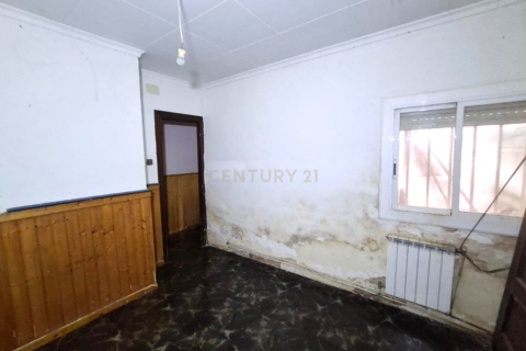 Wohnung zum Verkauf in Mataro, Barcelona, Spanien 3 Schlafzimmer, 51 m2 Nr. 191303 - Foto 22
