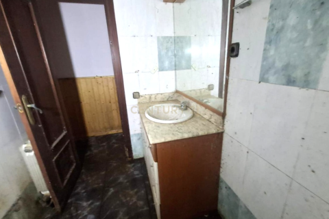 Wohnung zum Verkauf in Mataro, Barcelona, Spanien 3 Schlafzimmer, 51 m2 Nr. 191303 - Foto 21