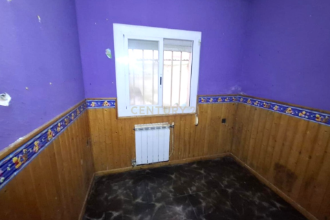Wohnung zum Verkauf in Mataro, Barcelona, Spanien 3 Schlafzimmer, 51 m2 Nr. 191303 - Foto 13