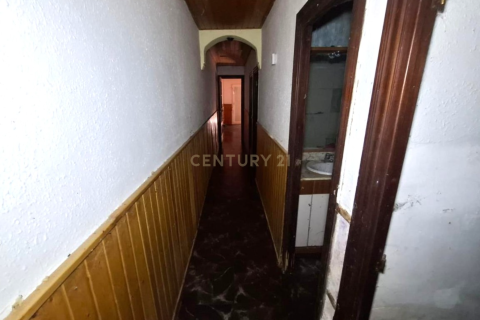 Wohnung zum Verkauf in Mataro, Barcelona, Spanien 3 Schlafzimmer, 51 m2 Nr. 191303 - Foto 16