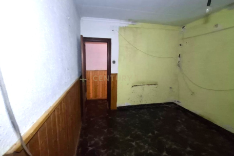 Wohnung zum Verkauf in Mataro, Barcelona, Spanien 3 Schlafzimmer, 51 m2 Nr. 191303 - Foto 11