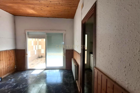 Wohnung zum Verkauf in Mataro, Barcelona, Spanien 3 Schlafzimmer, 51 m2 Nr. 191303 - Foto 2