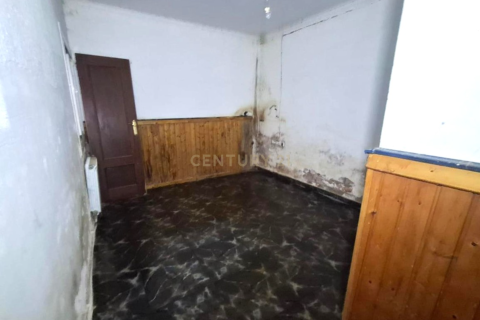 Wohnung zum Verkauf in Mataro, Barcelona, Spanien 3 Schlafzimmer, 51 m2 Nr. 191303 - Foto 19