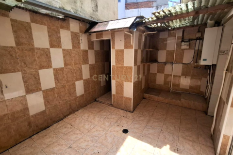Wohnung zum Verkauf in Mataro, Barcelona, Spanien 3 Schlafzimmer, 51 m2 Nr. 191303 - Foto 6