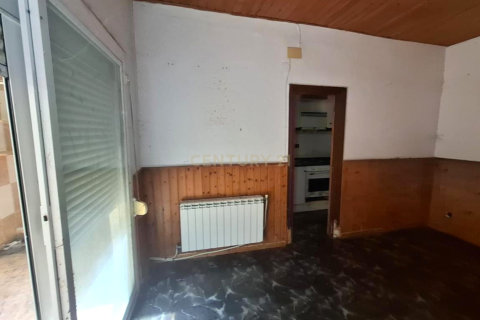Wohnung zum Verkauf in Mataro, Barcelona, Spanien 3 Schlafzimmer, 51 m2 Nr. 191303 - Foto 3