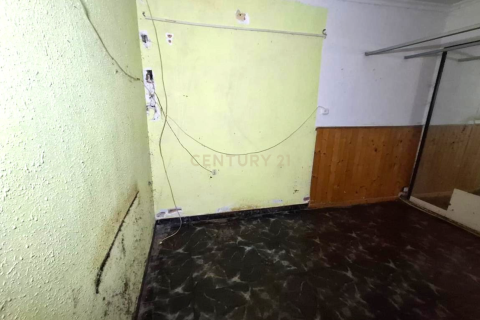 Wohnung zum Verkauf in Mataro, Barcelona, Spanien 3 Schlafzimmer, 51 m2 Nr. 191303 - Foto 12
