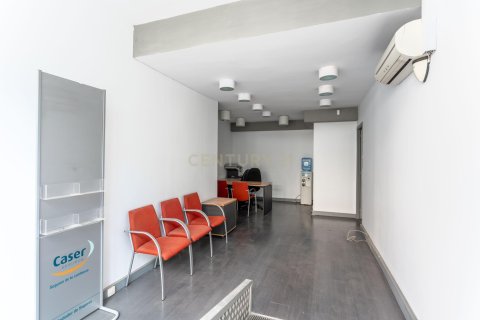 Продажа коммерческой недвижимости в Виладеканс, Барселона, Испания 125м2 №191302 - фото 8