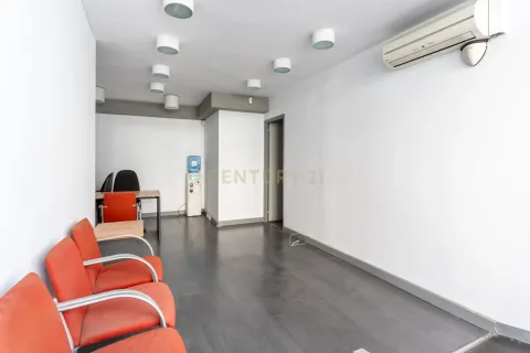 Продажа коммерческой недвижимости в Виладеканс, Барселона, Испания 125м2 №191302 - фото 7