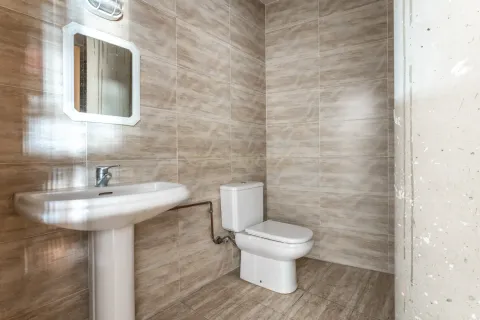 Продажа коммерческой недвижимости в Виладеканс, Барселона, Испания 125м2 №191302 - фото 9