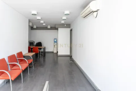 Продажа коммерческой недвижимости в Виладеканс, Барселона, Испания 125м2 №191302 - фото 6
