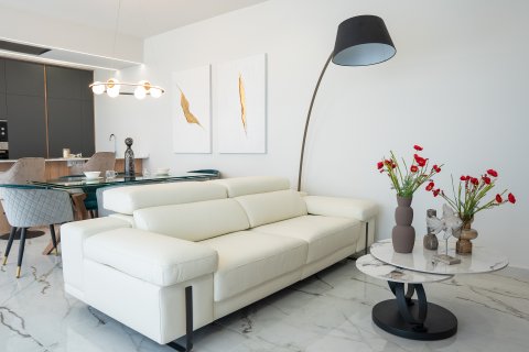 Villa zum Verkauf in Ciudad Quesada, Alicante, Spanien 3 Schlafzimmer, 178 m2 Nr. 136450 - Foto 5
