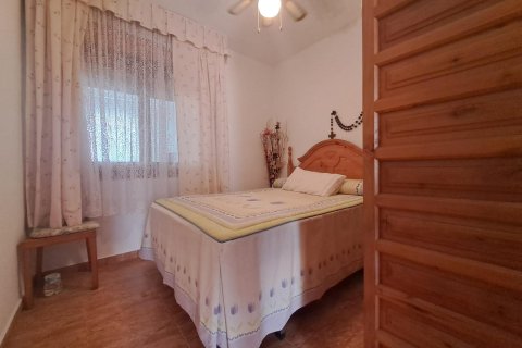 Bungalow à vendre à Torrevieja, Alicante, Espagne, 2 chambres, 68 m2 No. 194224 - photo 11