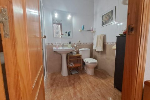 Bungalow à vendre à Torrevieja, Alicante, Espagne, 2 chambres, 68 m2 No. 194224 - photo 8